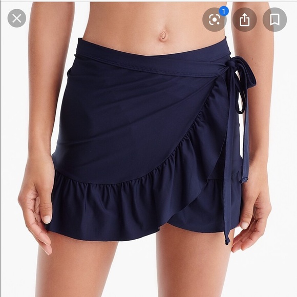 bikini cover up skirt wrap bikini cover up skirt wrap